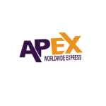 APEX